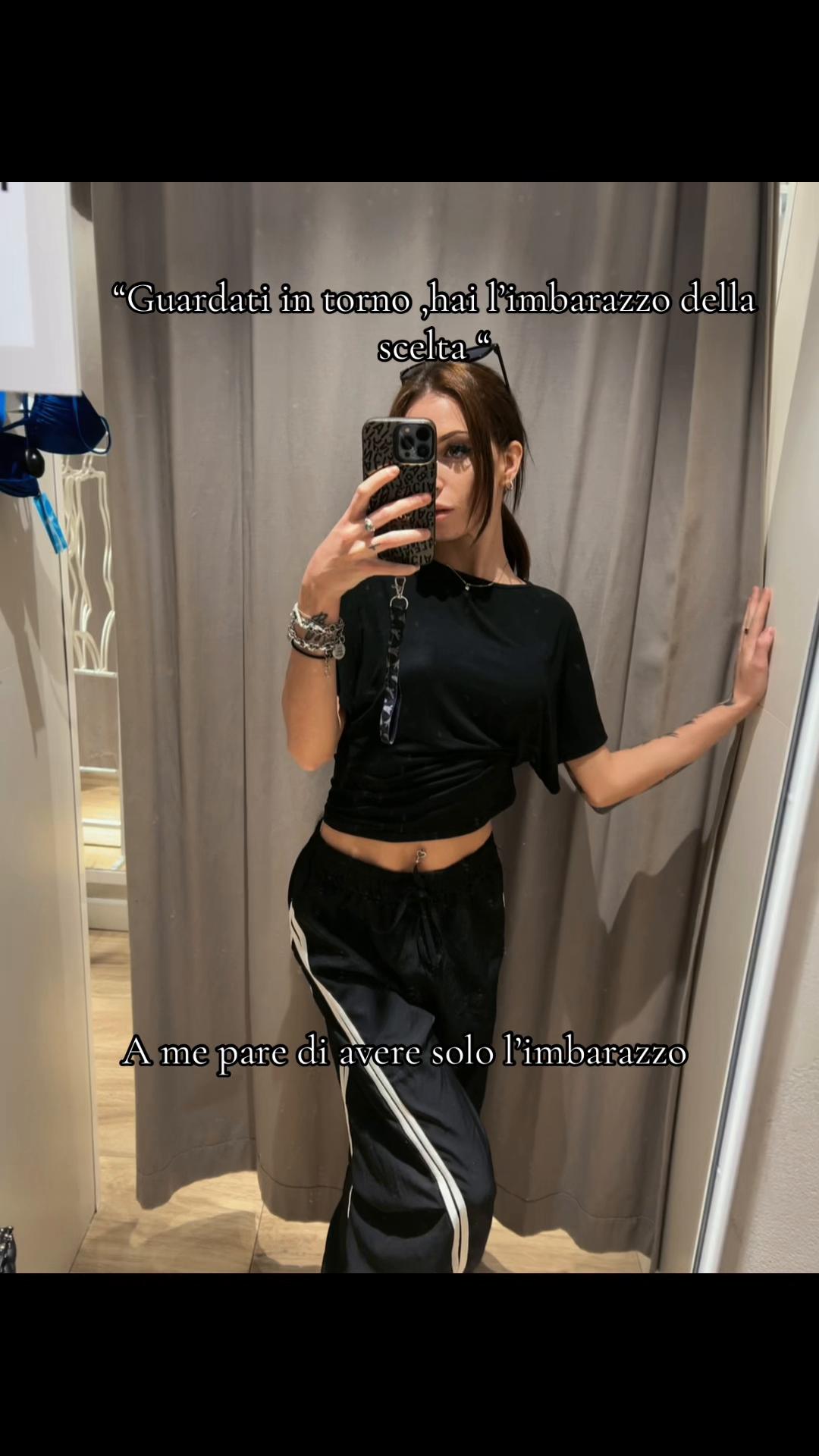 @𝐒𝐢𝐦𝐨𝐧𝐚R🦁♡︎