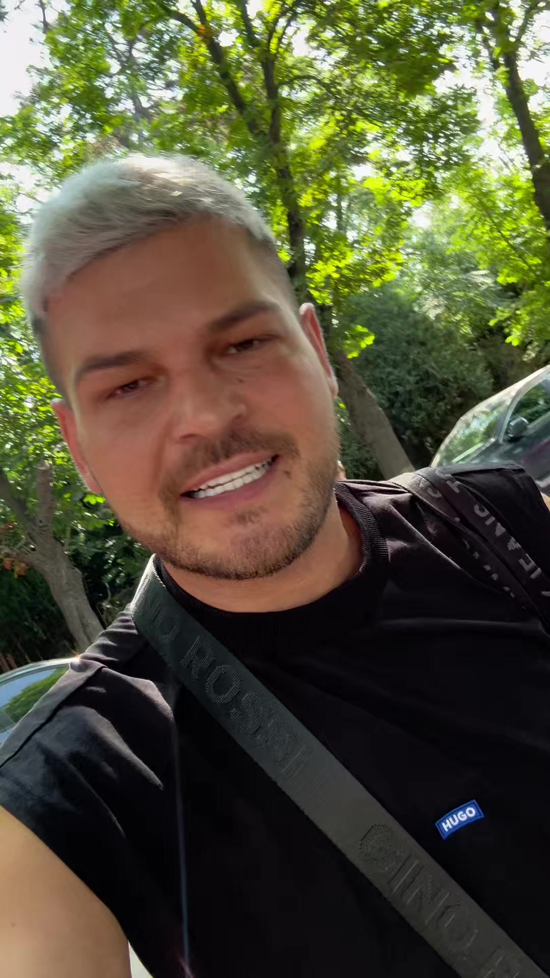 @Razvan Botezatu