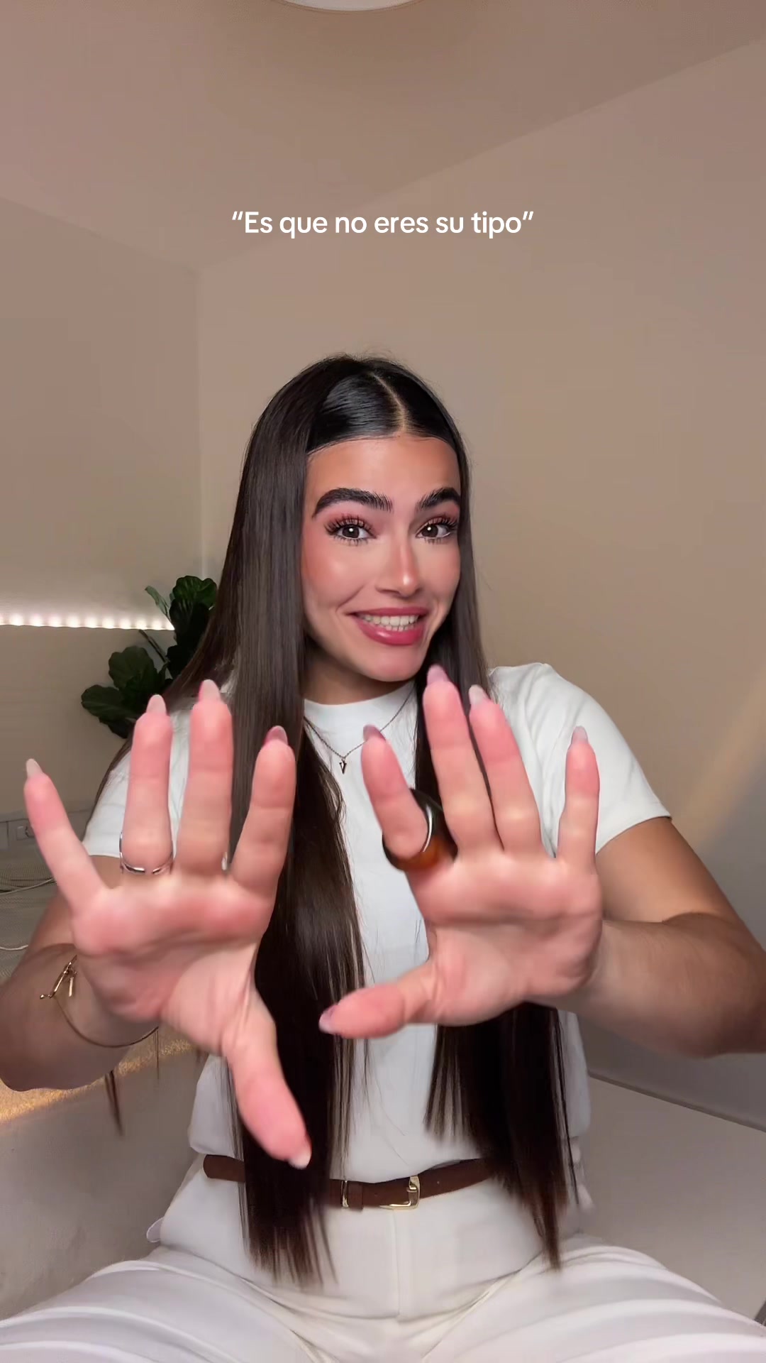 @Valeria Valentina 🥕