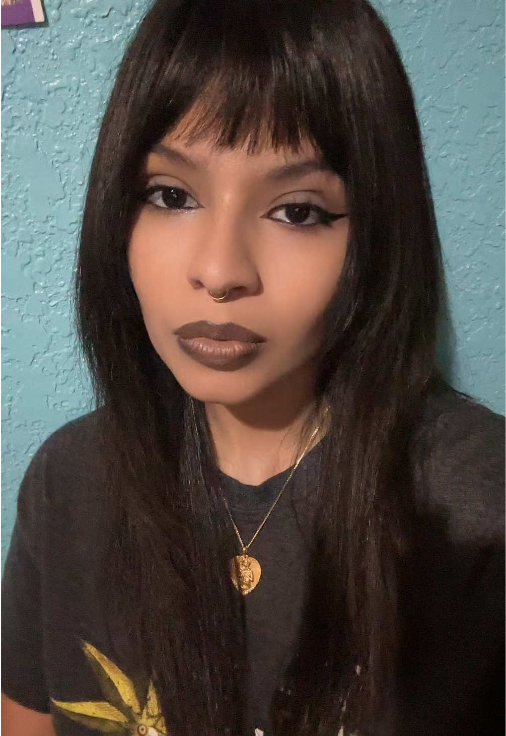 @m0nk3yc0re
