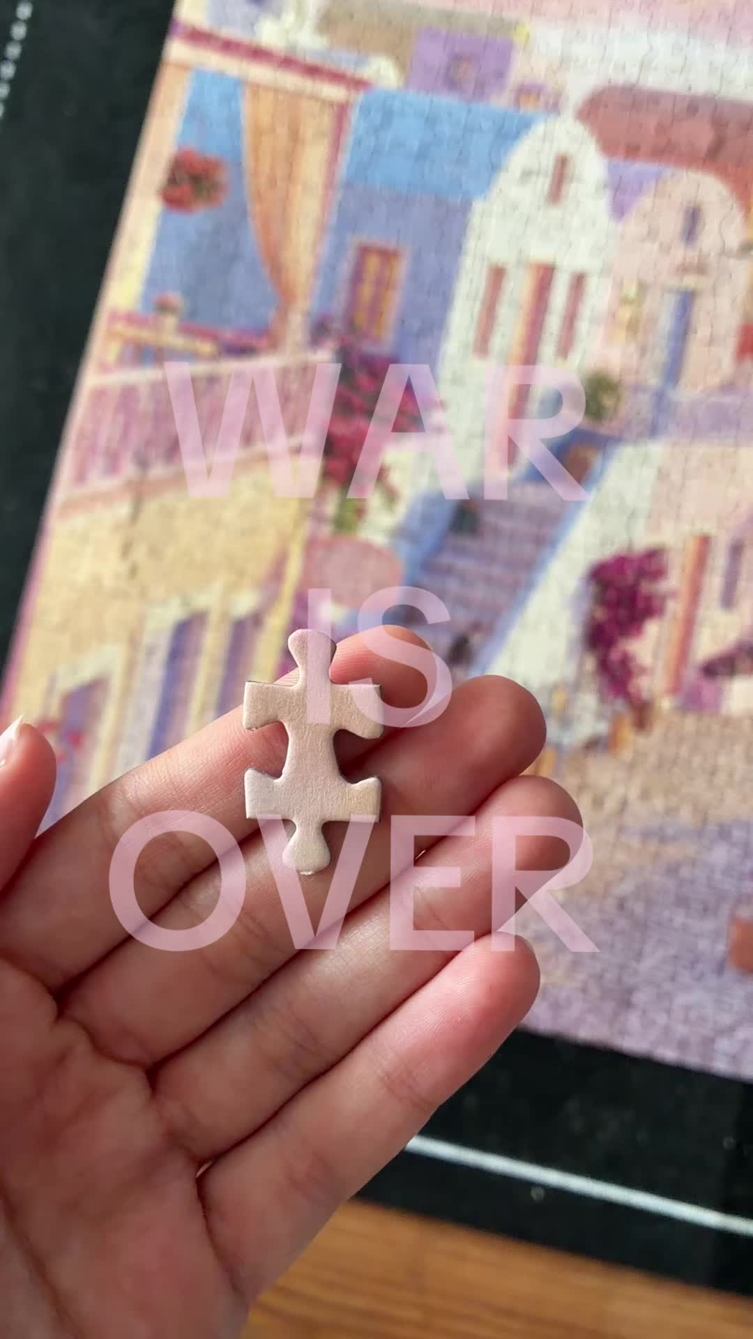 @lu🐭