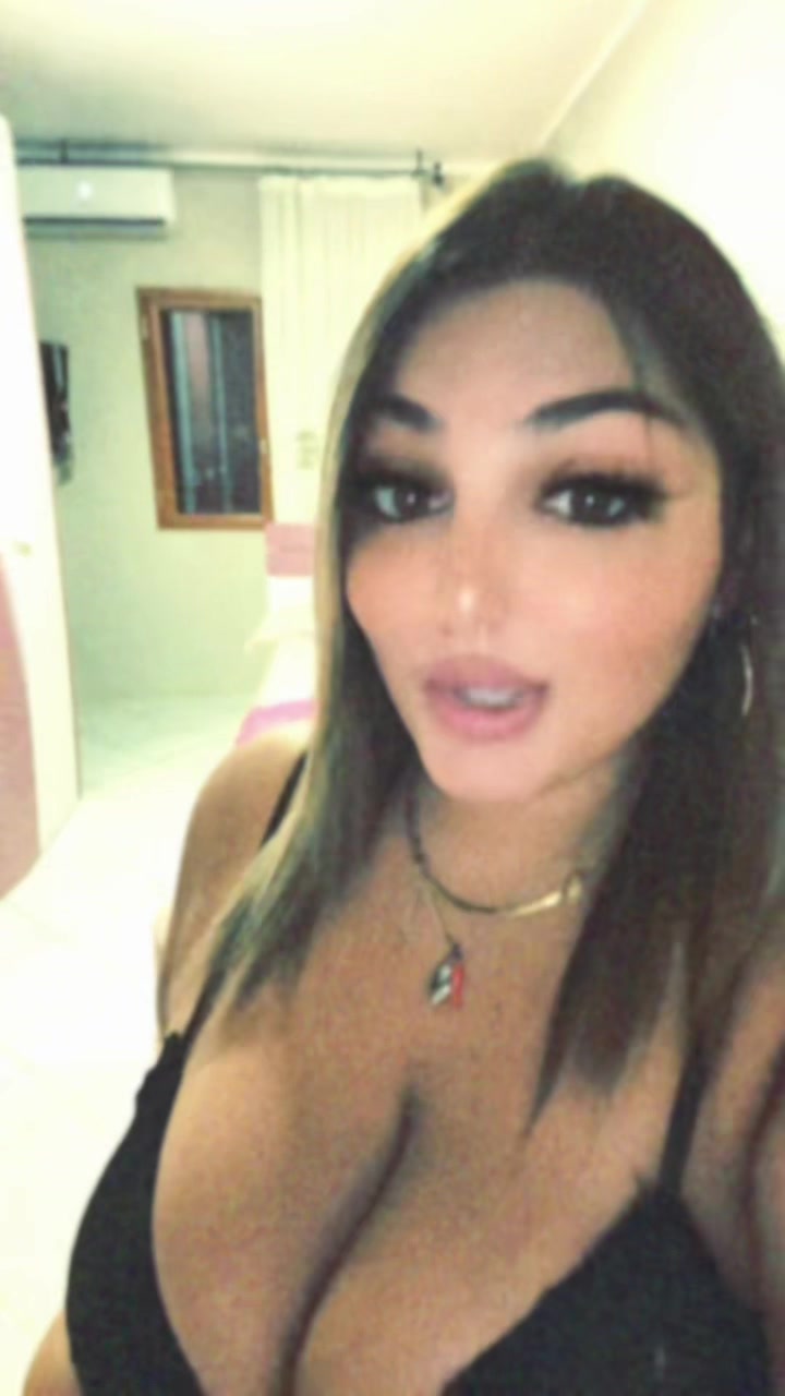 @_carmelavarese_