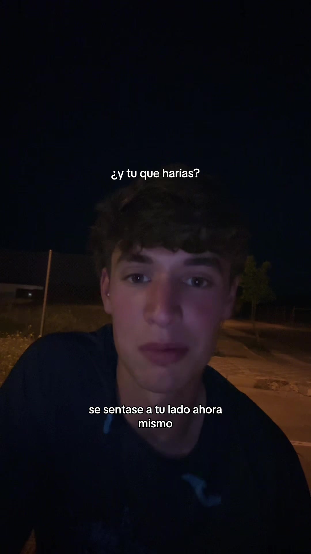 @danieelmartin