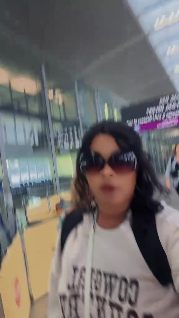 @جوجو الجنوبيه