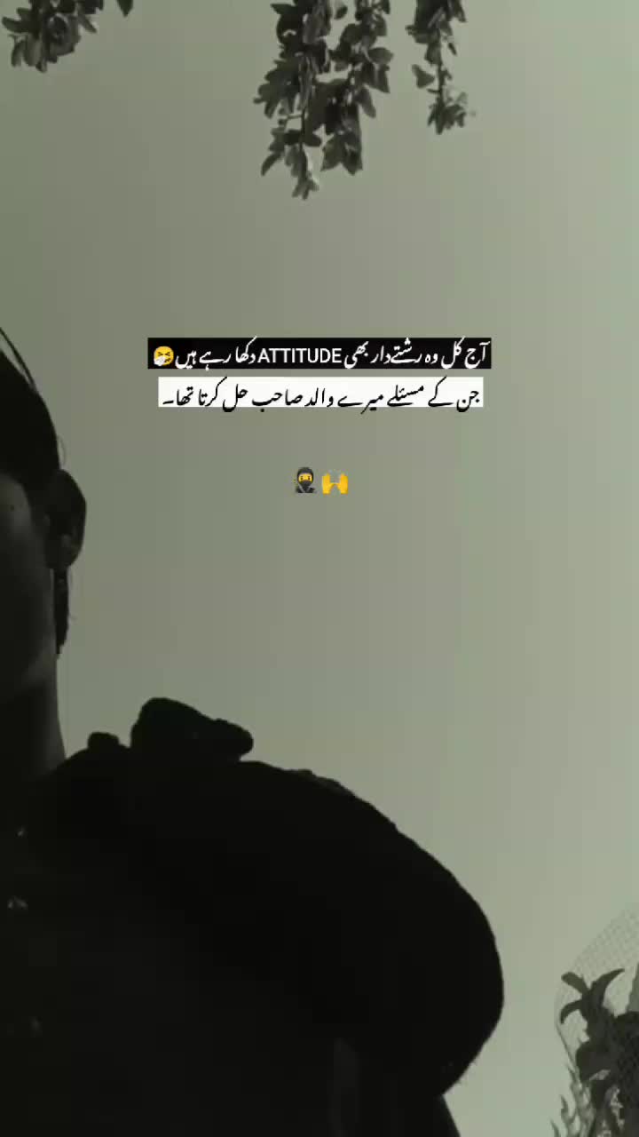 @BAGHI_ WRITES🥷