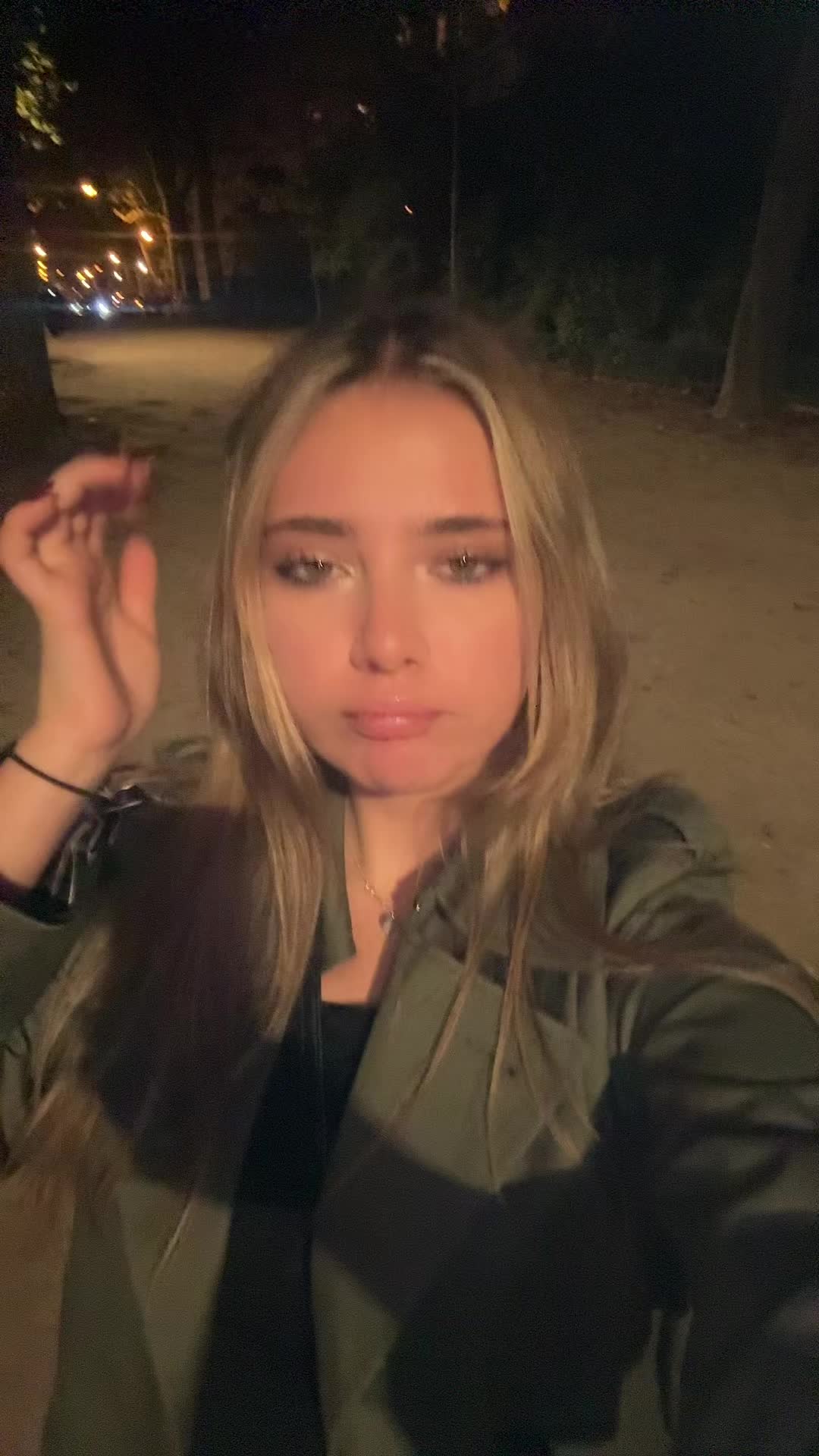 @pixi