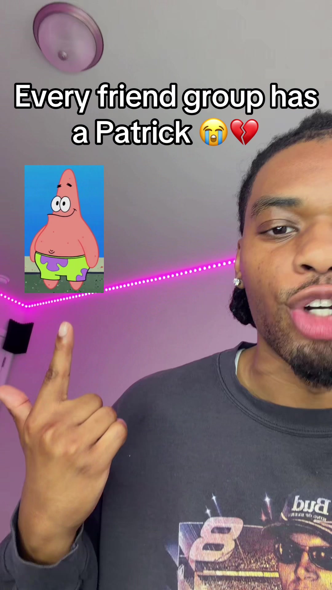 @Hae ❤️&zwj;🔥