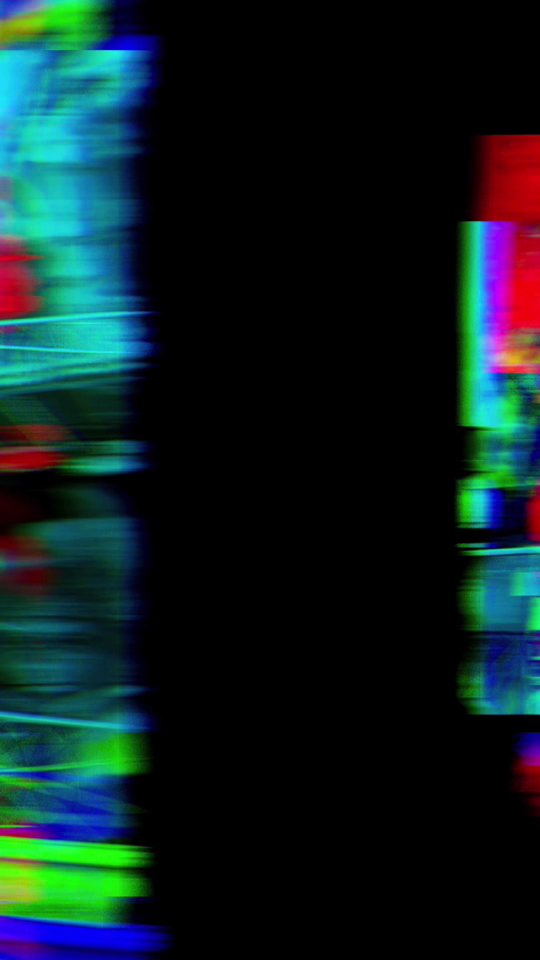 @Funfair Thrills UK