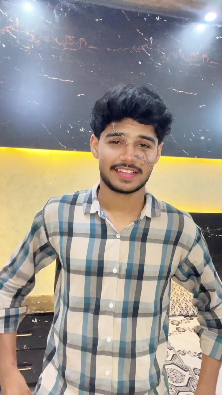 @BILAL SHEIKH “๐ค’’