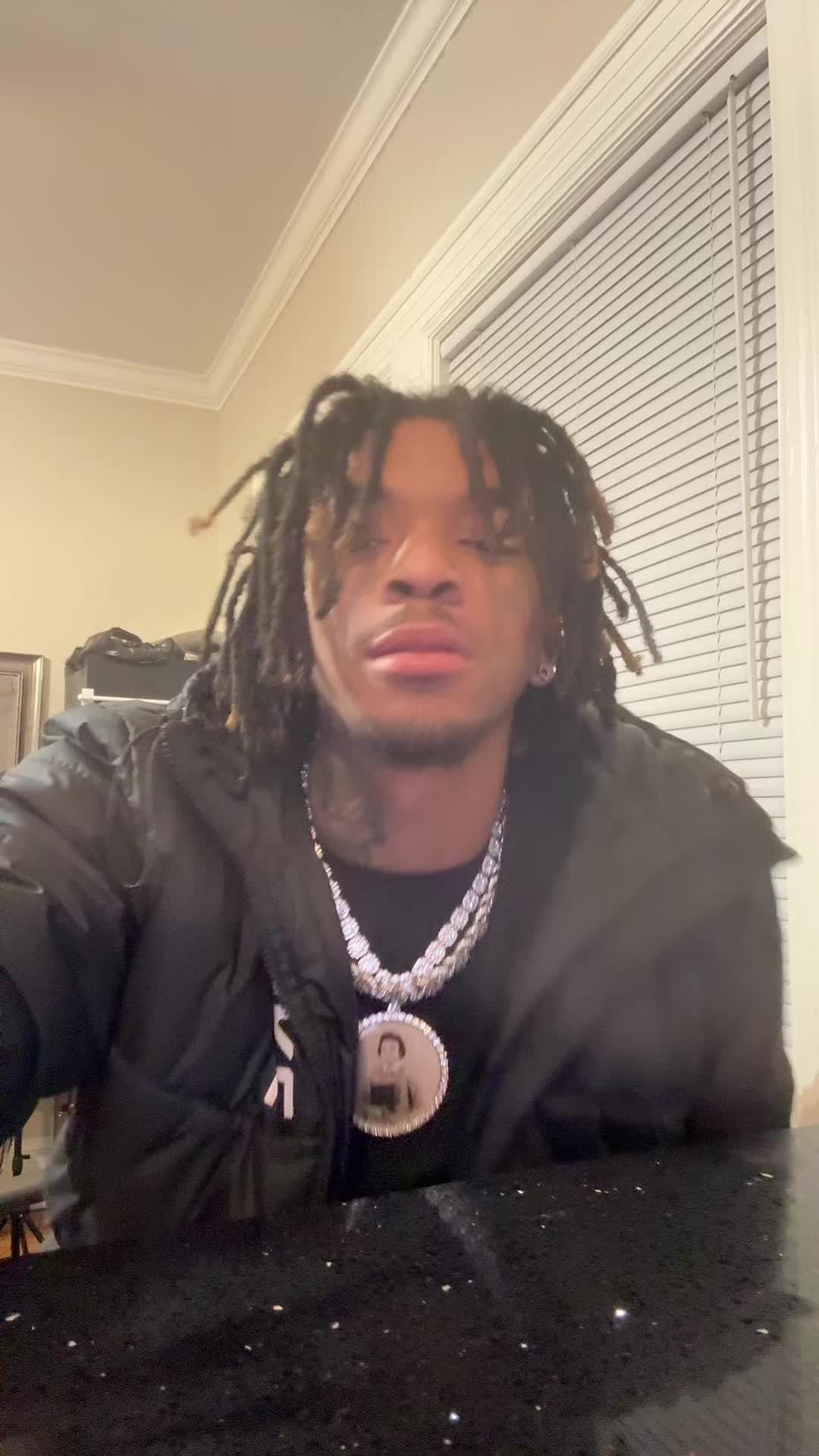 @Ty
