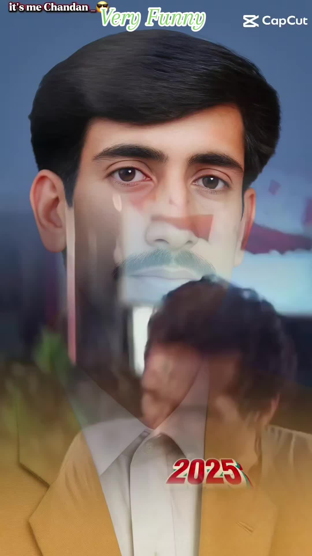 @✌️MR✌️ GULZAR✌️