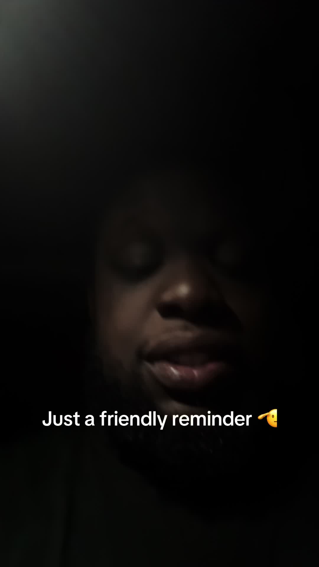 @ROESFITNESS💪🏿