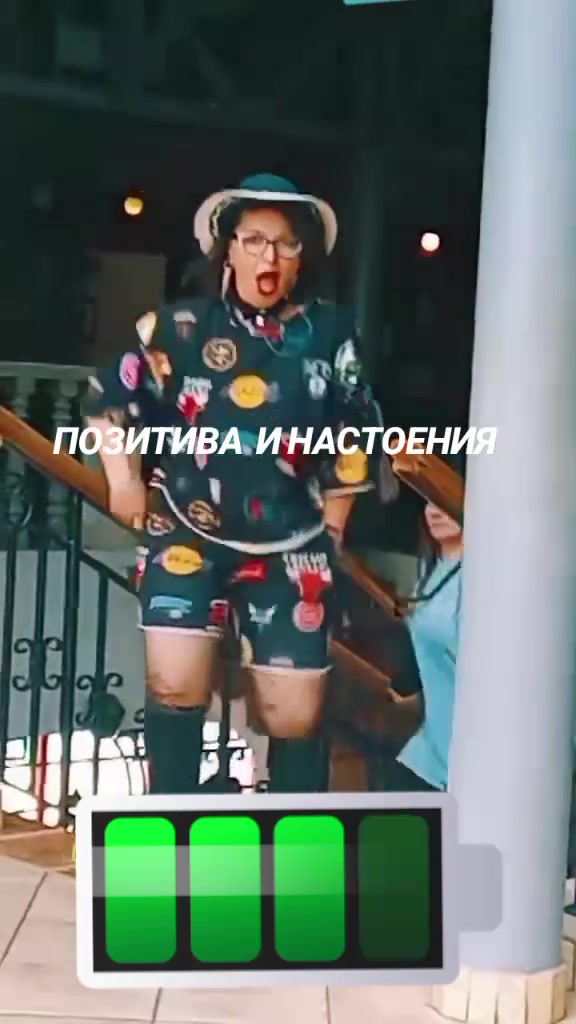 @♡ ВАЛЕНТИНА#