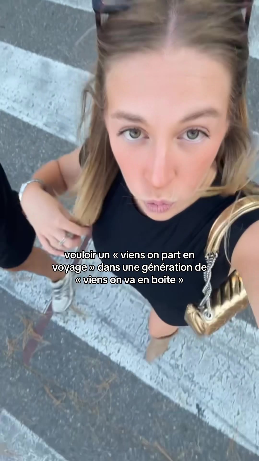 @pauline 🍒