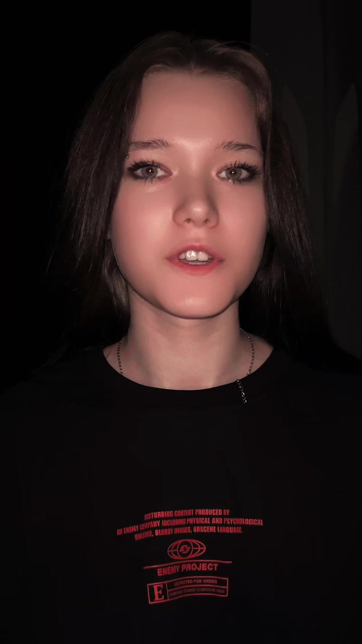 @Живой кот