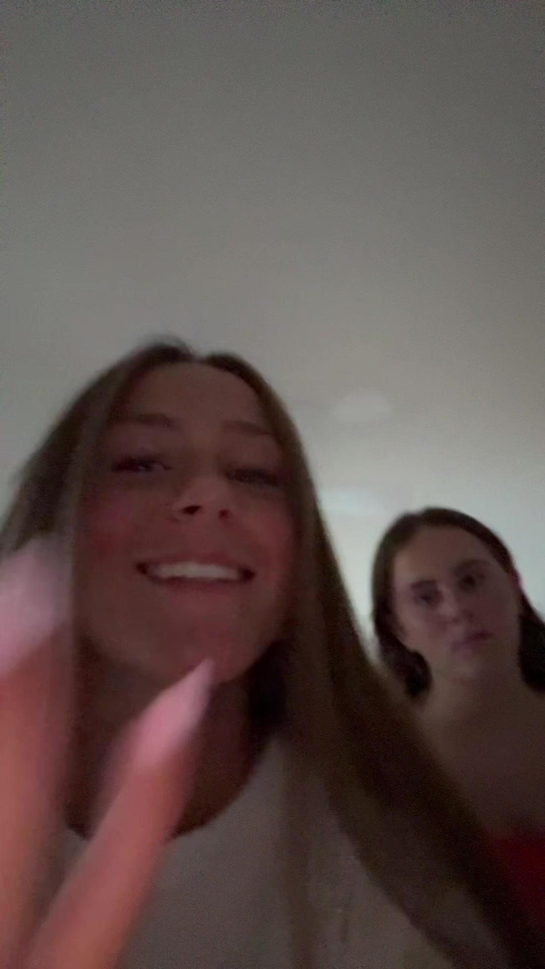 @addisonwaisath__