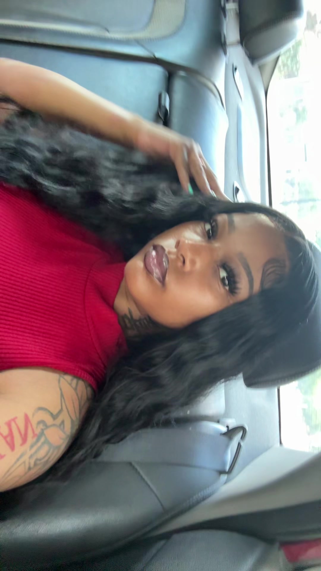 @Cuzzxo