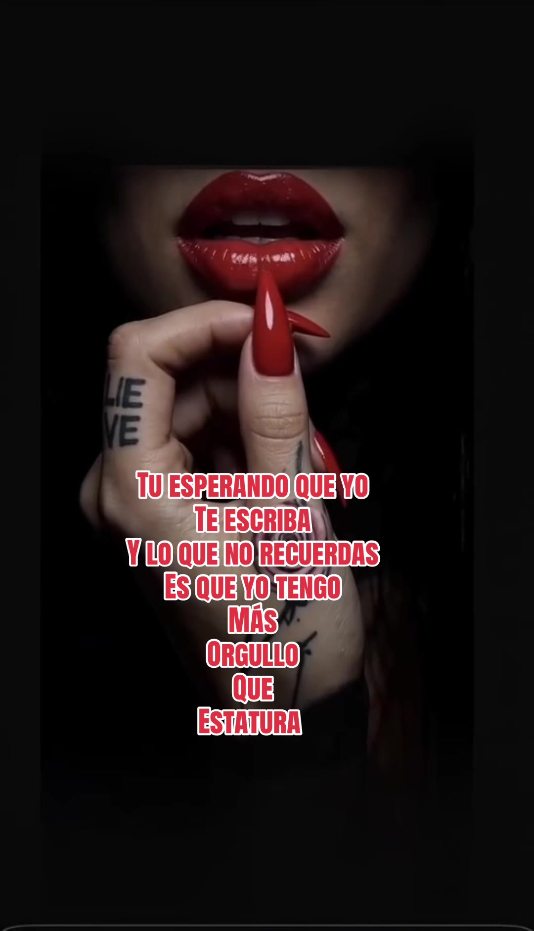 @Chiquis