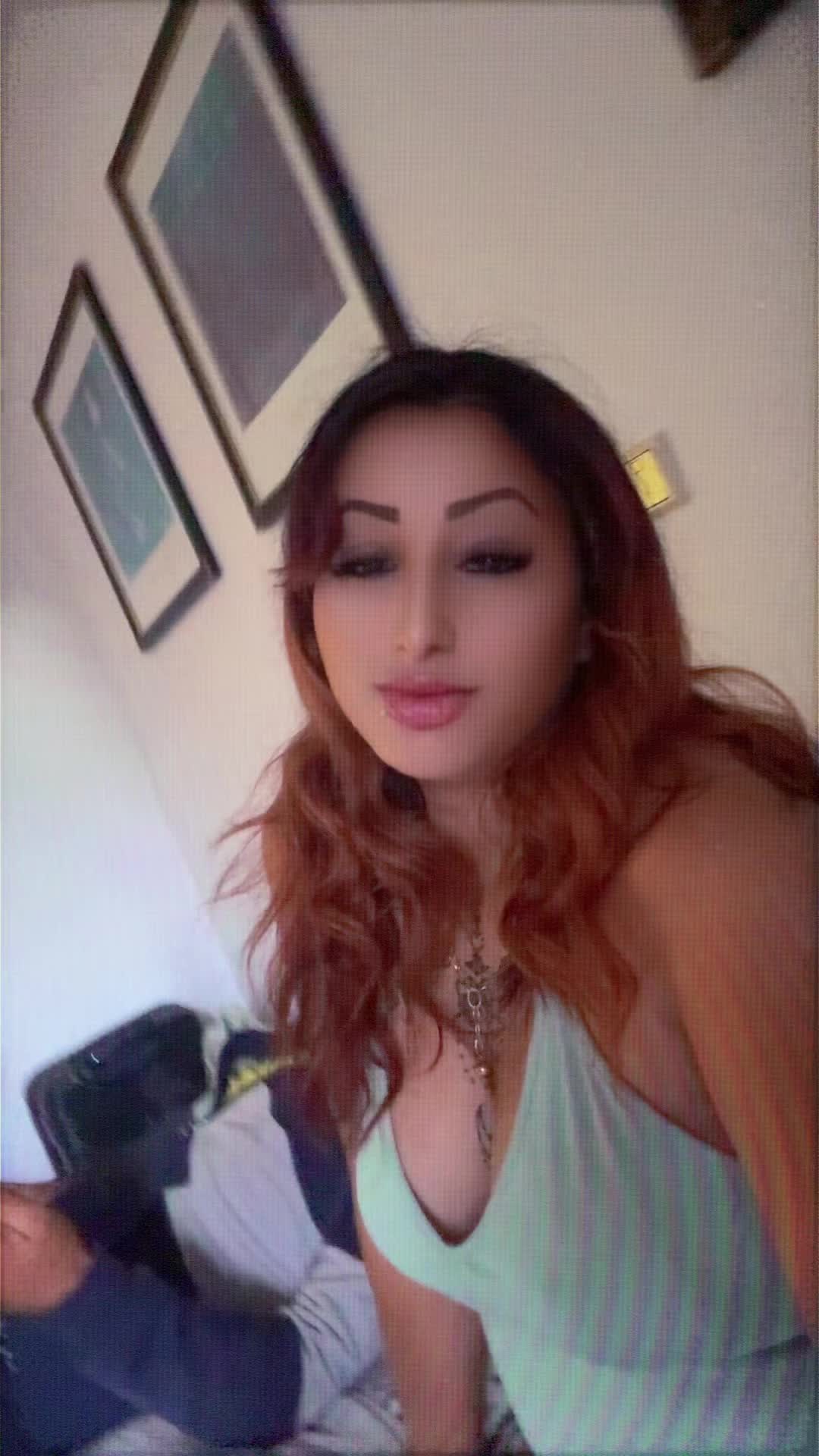 @symyna76