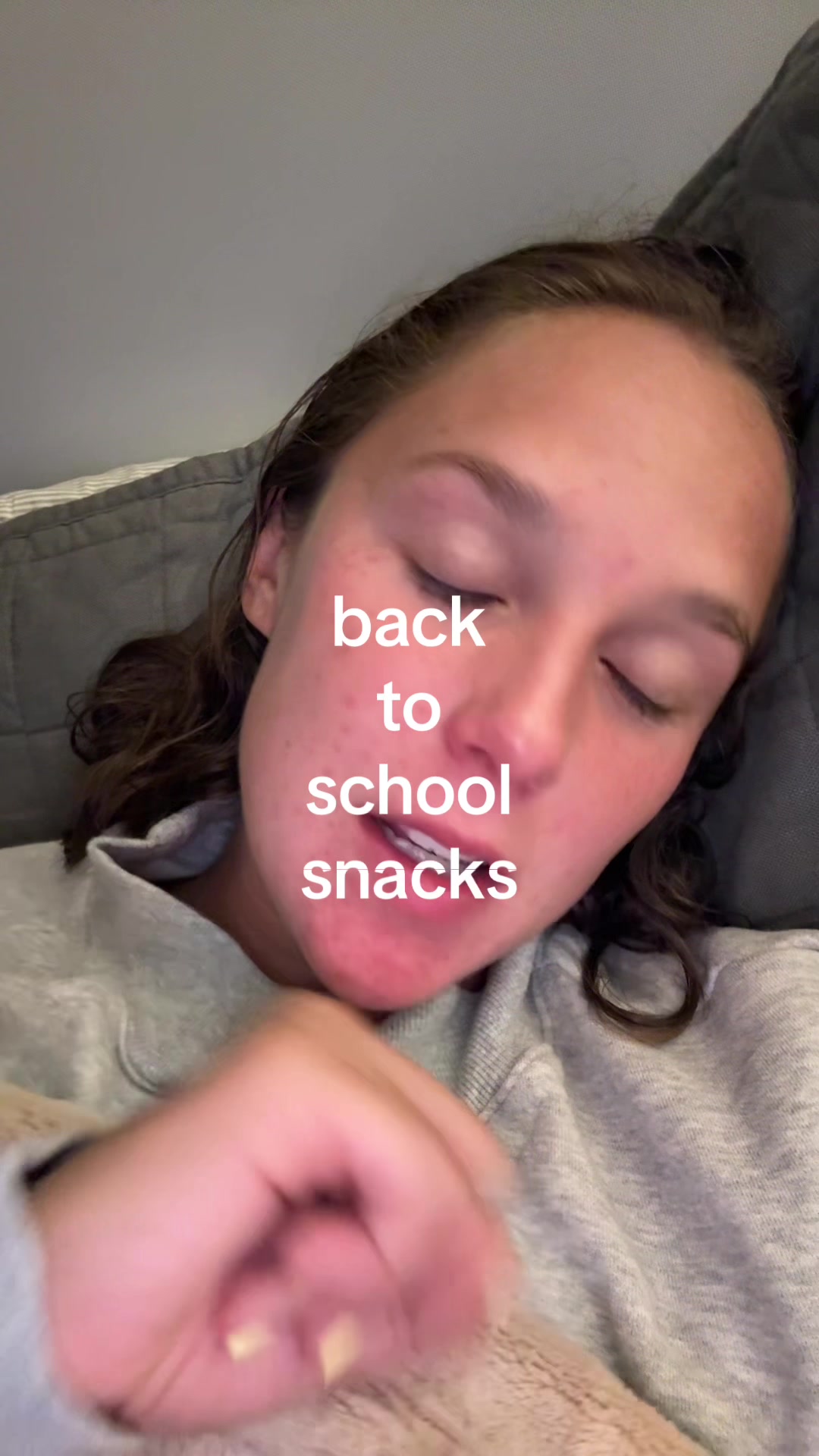 @Maggie Bellair