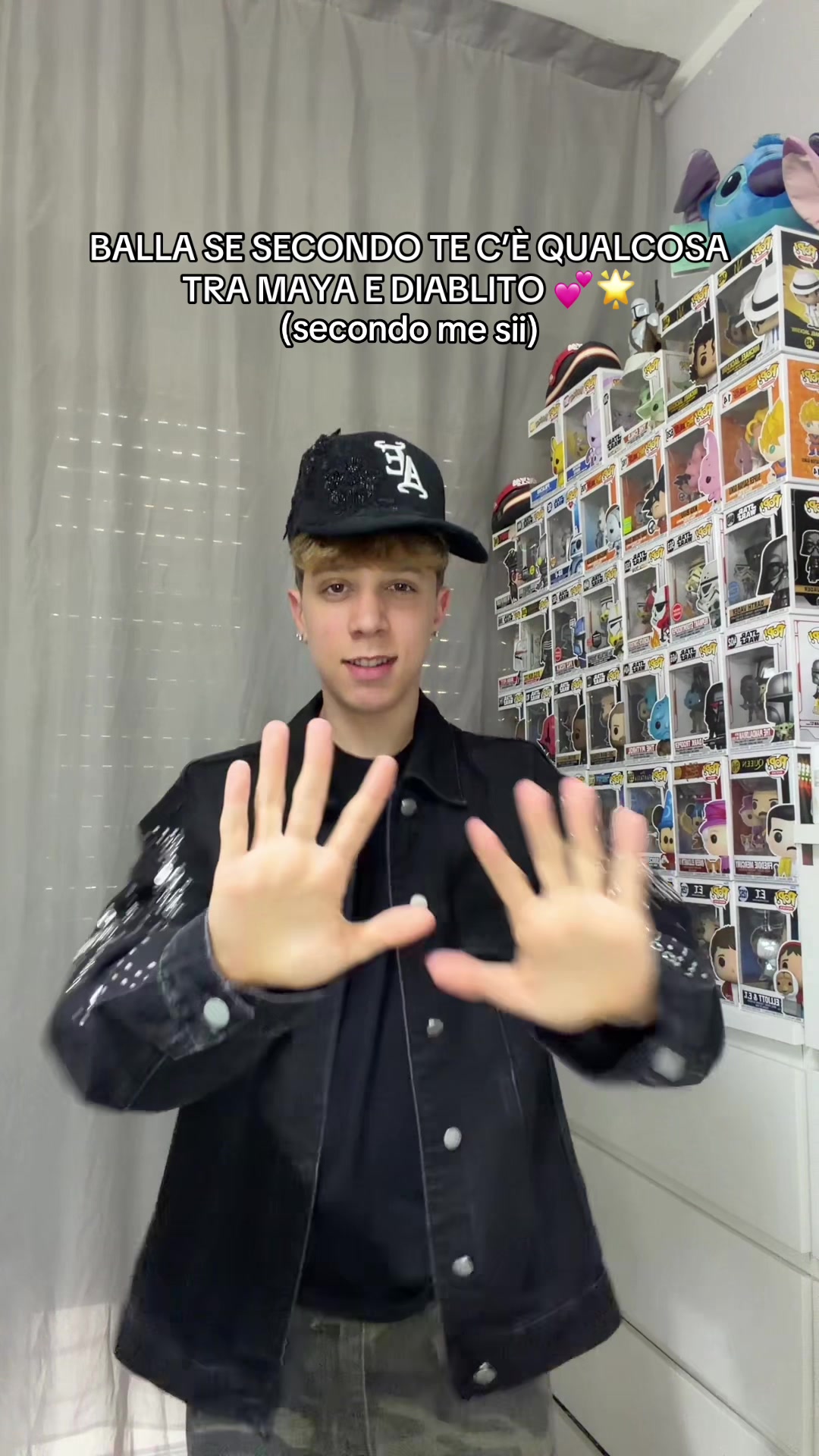 @Nikolasss💫