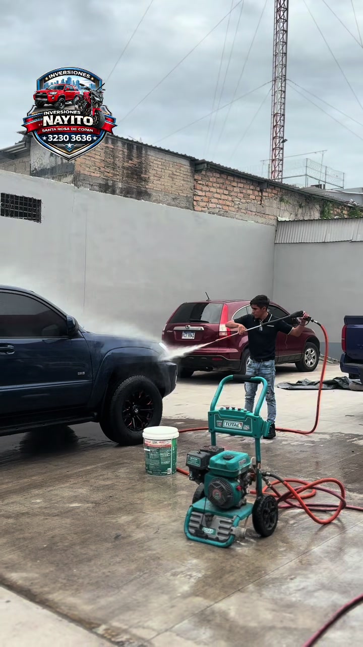 @nayito