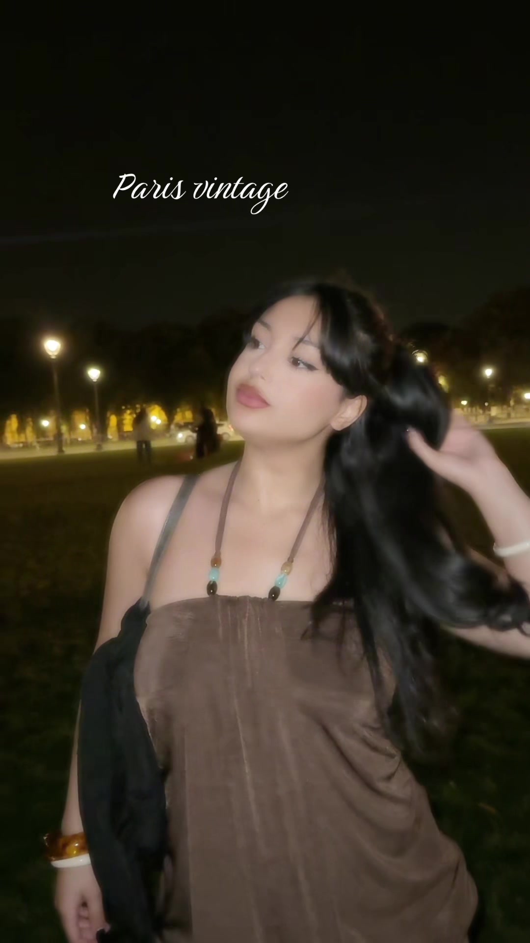 @salymaaa