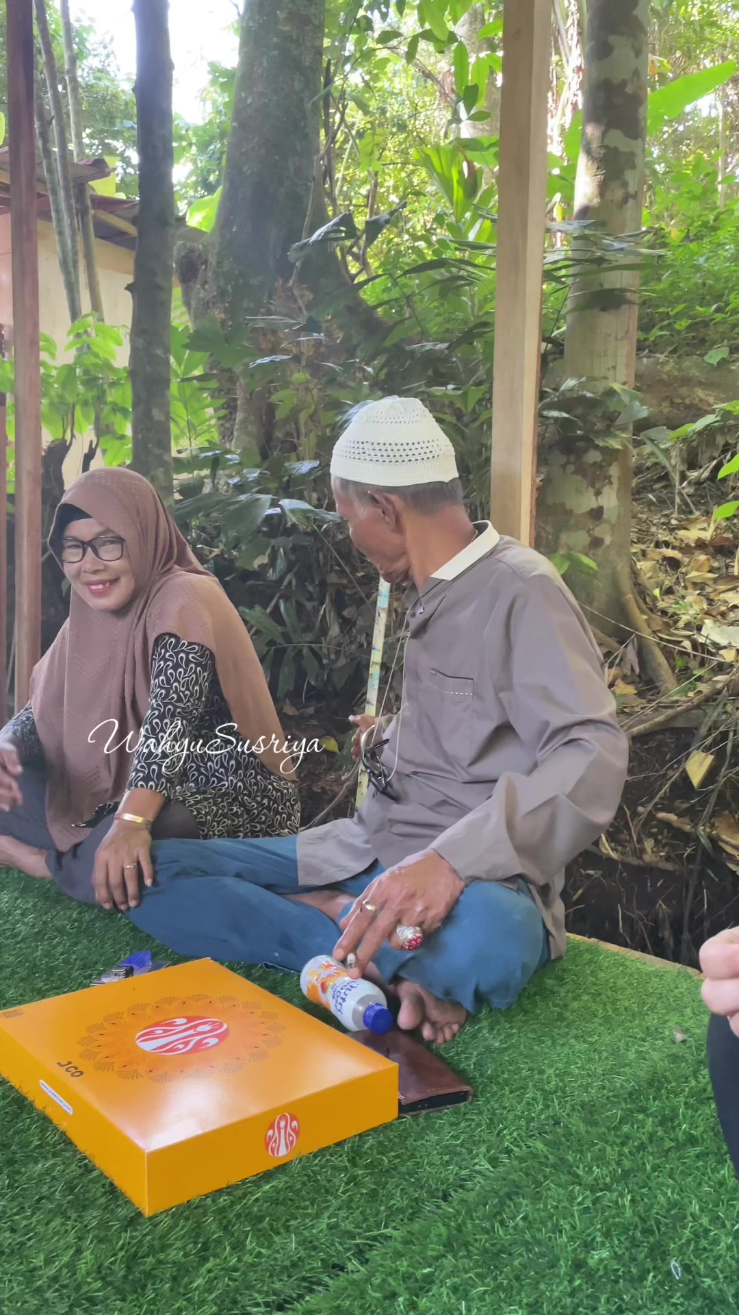@WahyuSusriya