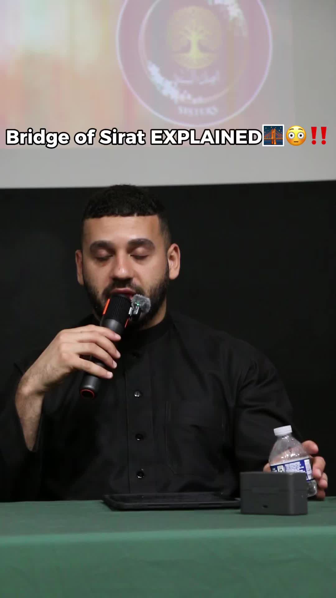 @Roots of Sunnah