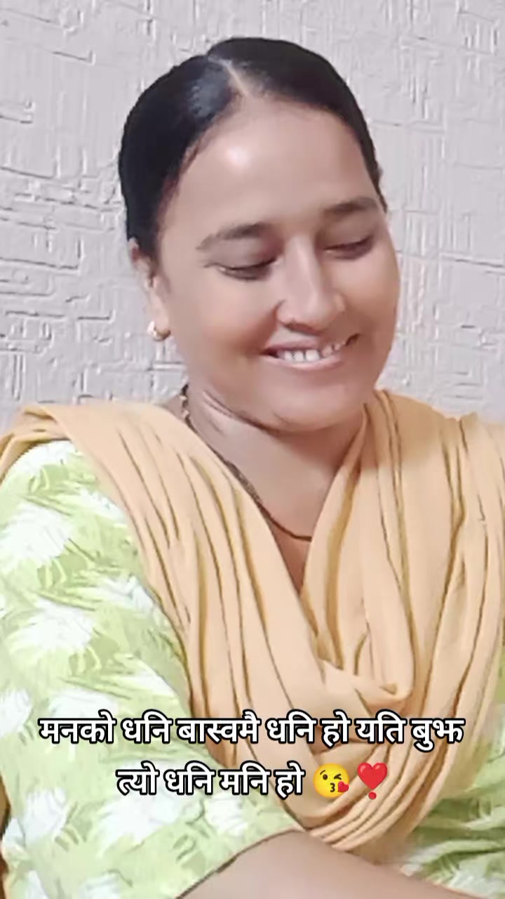 @nani shahi22