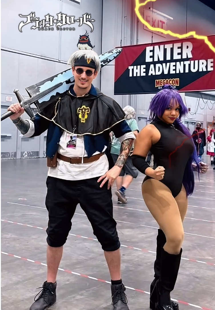 @Gataofficial