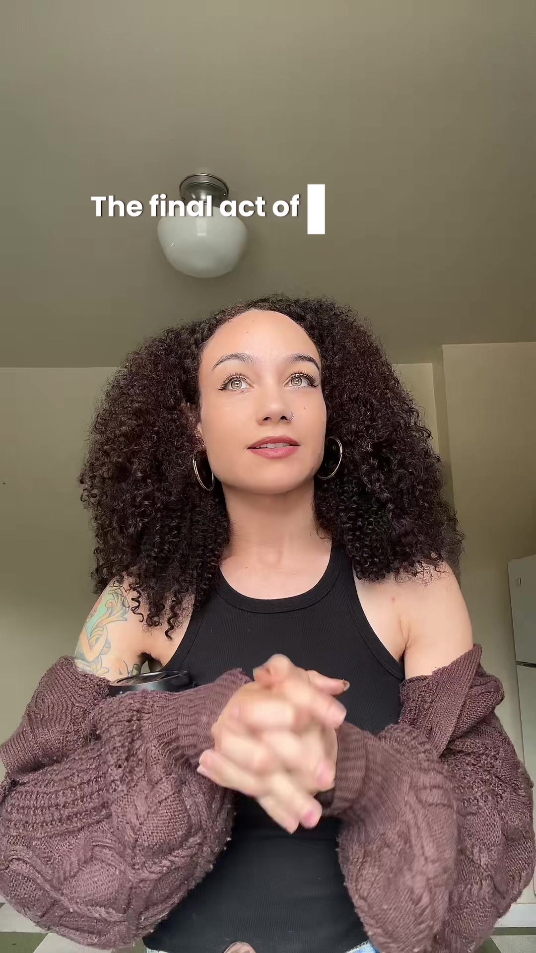 @mayareminders