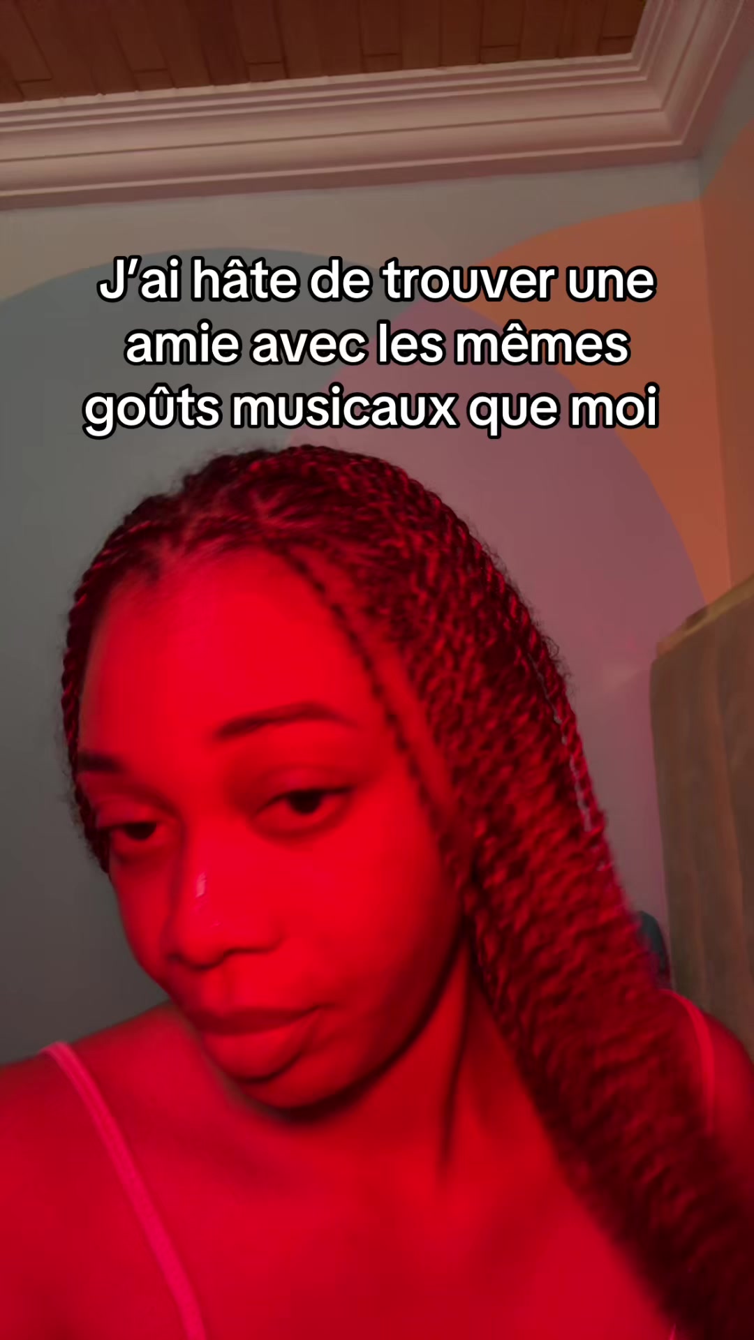 @Mme Etoungou🤍