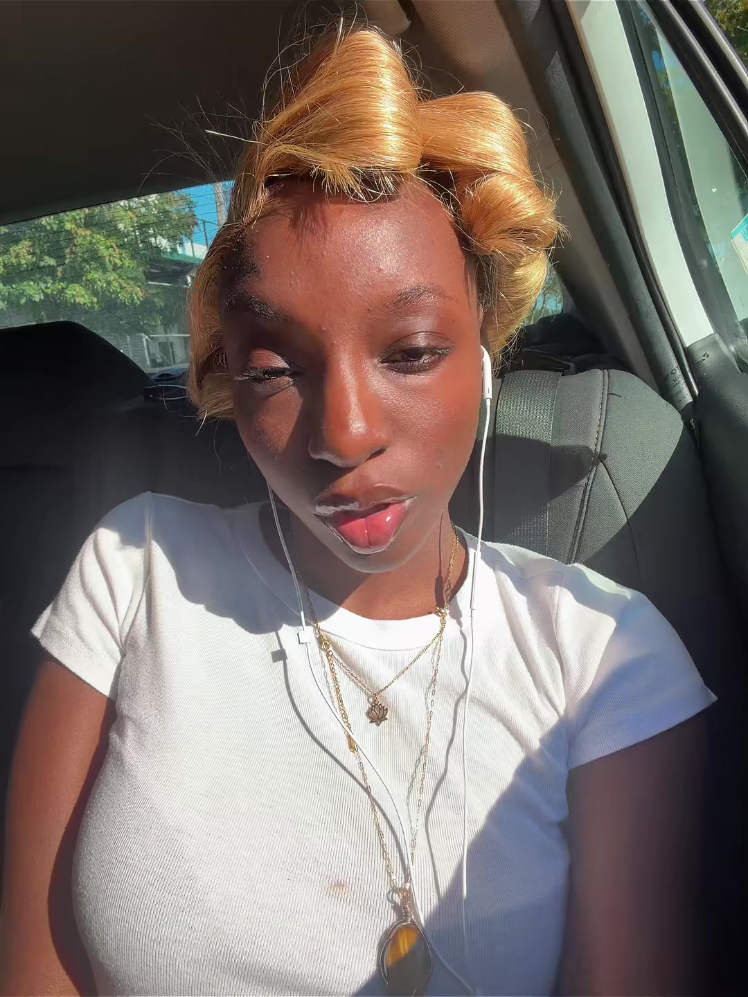@sayclicktakeapic_