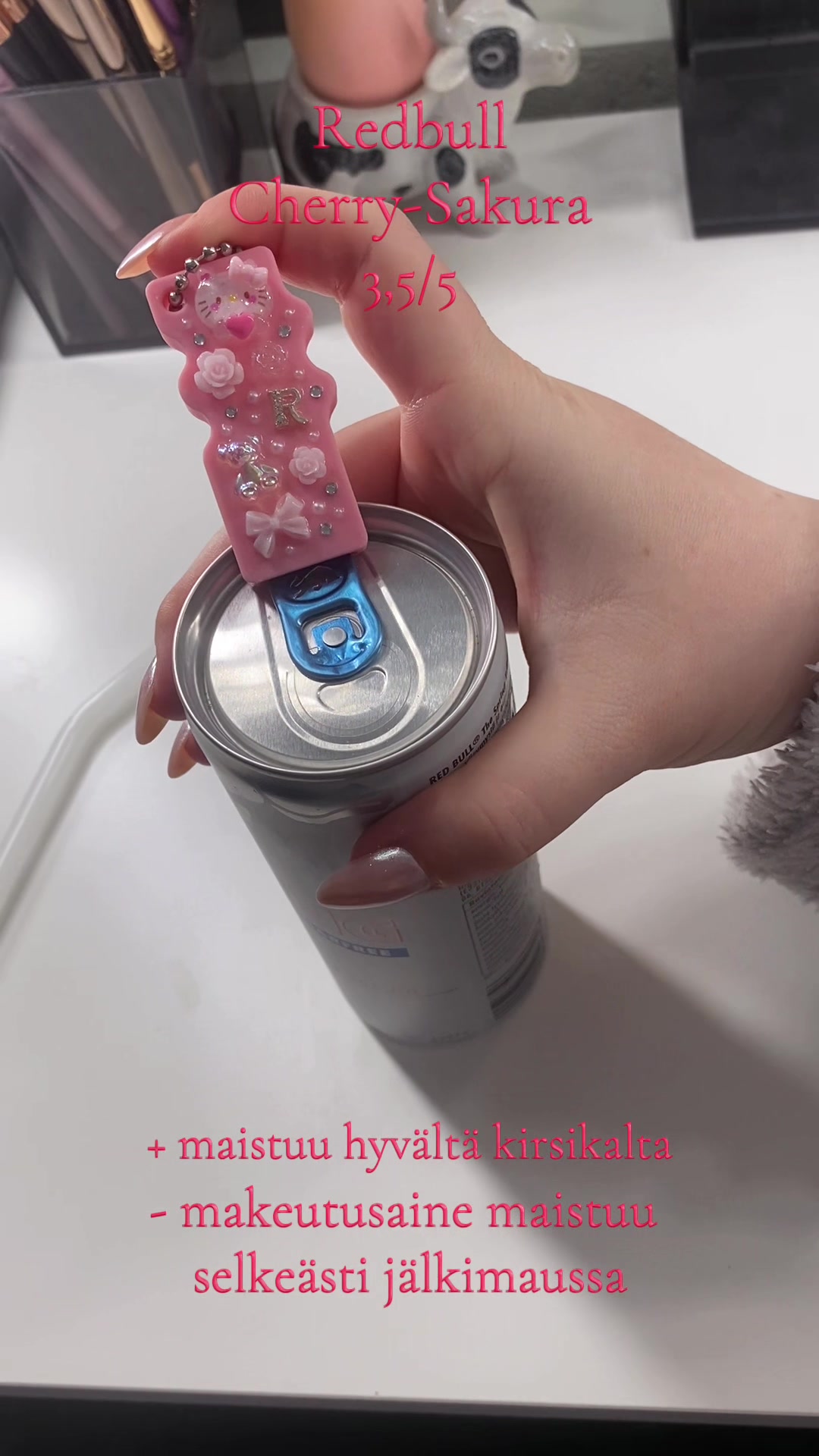 @𝚁𝚒𝚒𝚗𝚊𝚊𝚒𝚗𝚘♡🍒