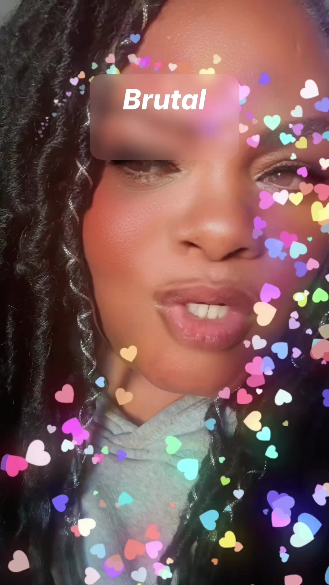 @BrassknuckleBeauty