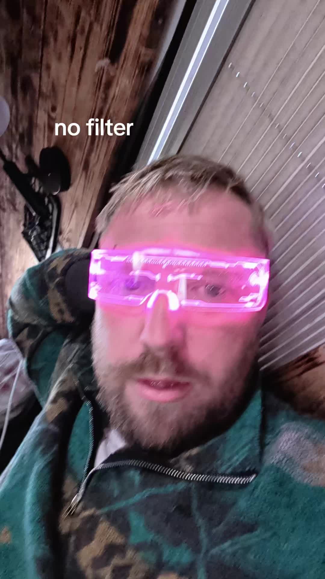@vanlife