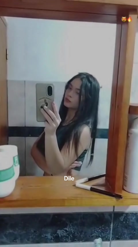 @Beluuuu❤️&zwj;🩹