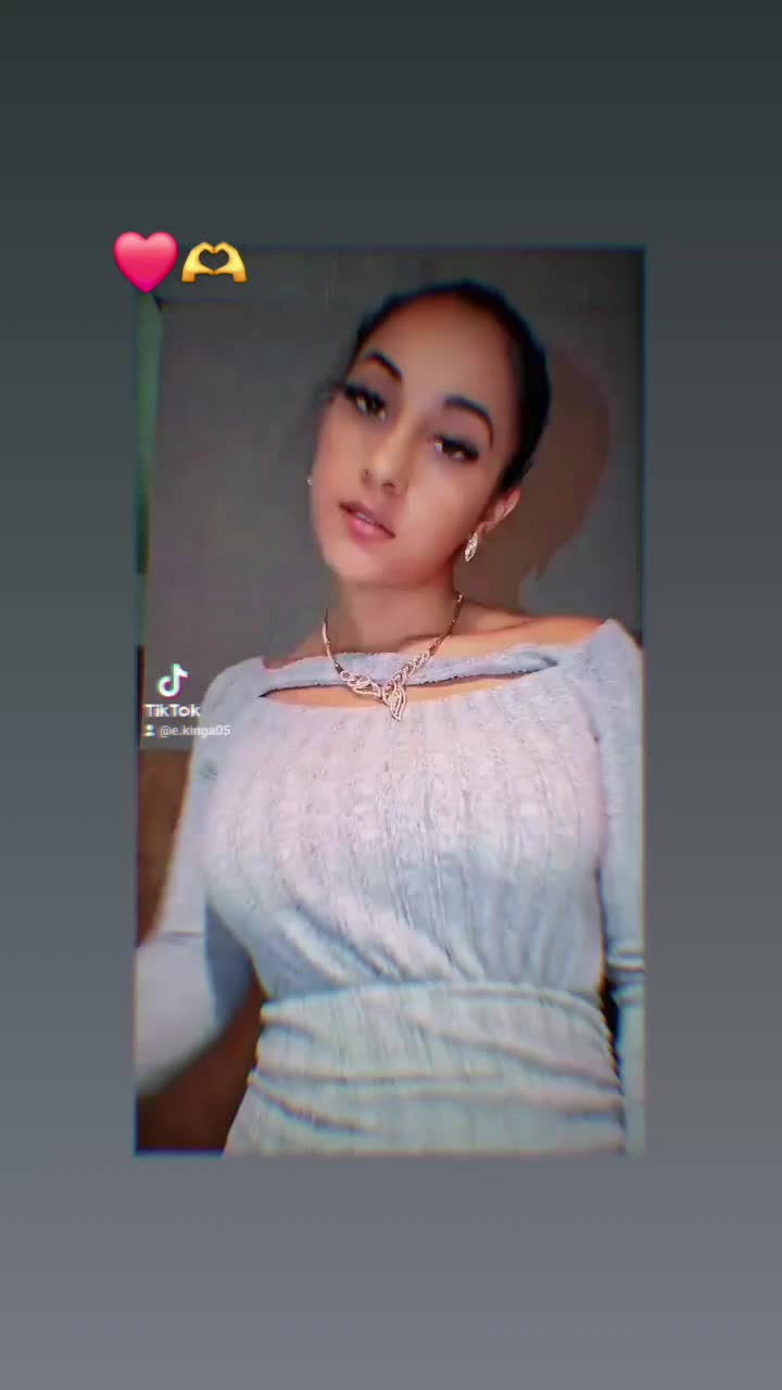 @kingaaa ❤️