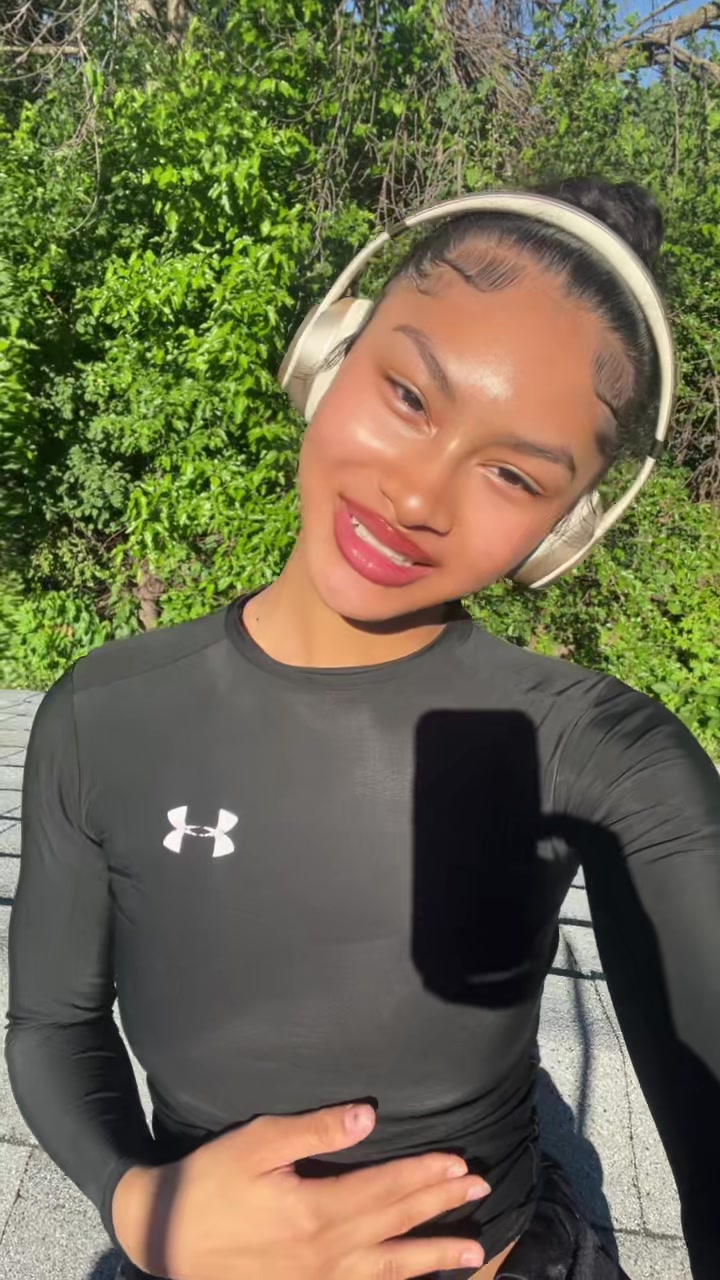 @zamara