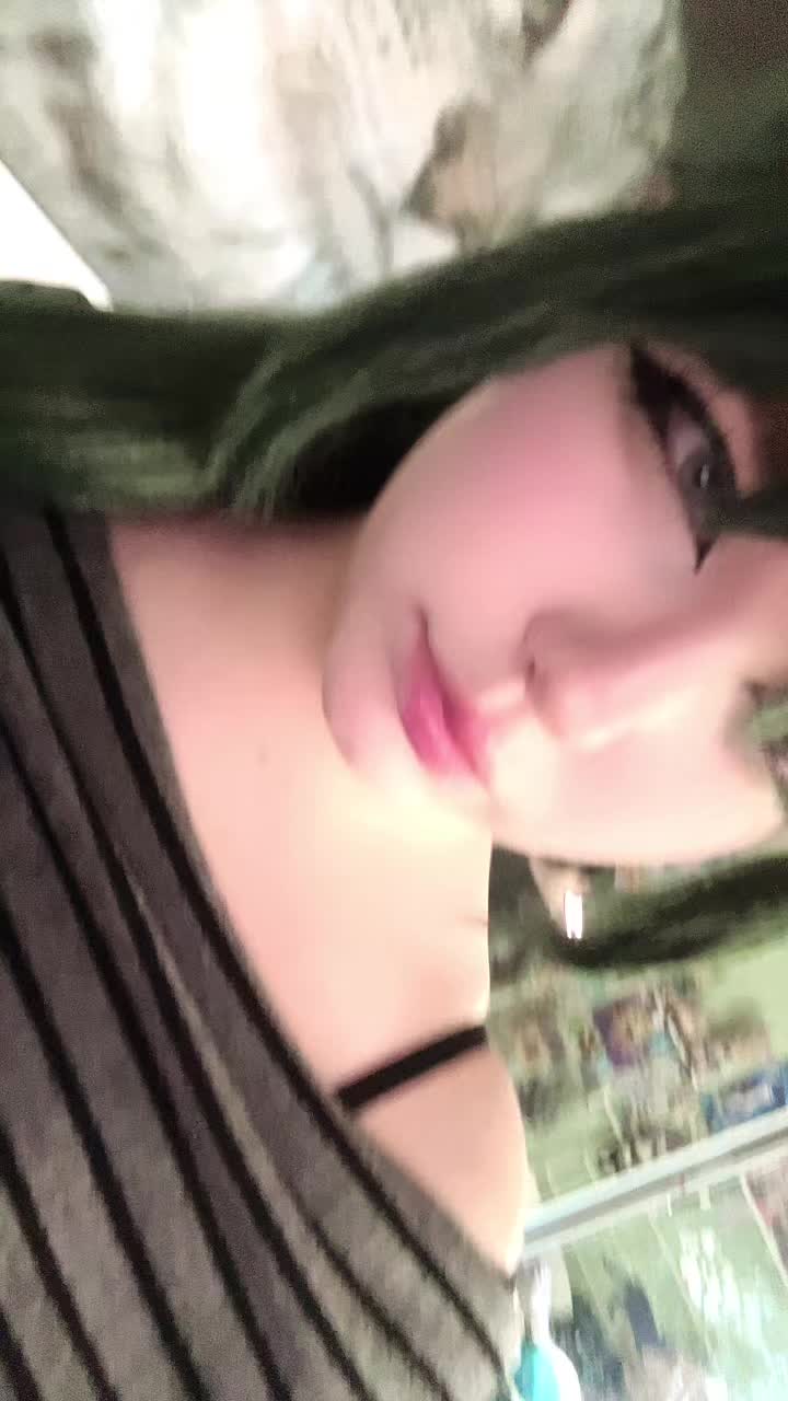 @☆Mikaela☆