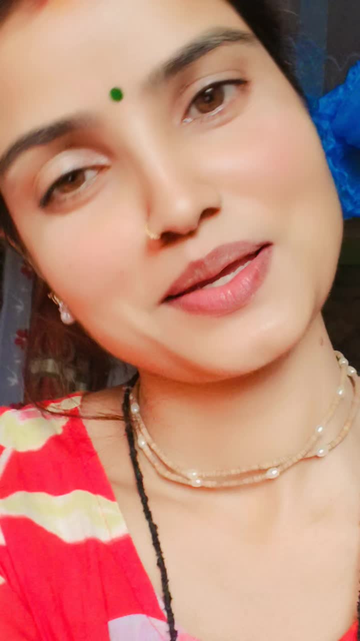 @Amrita Mahaseth
