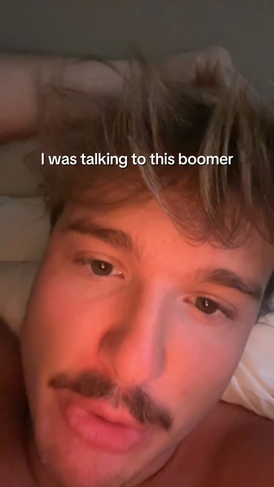 @James