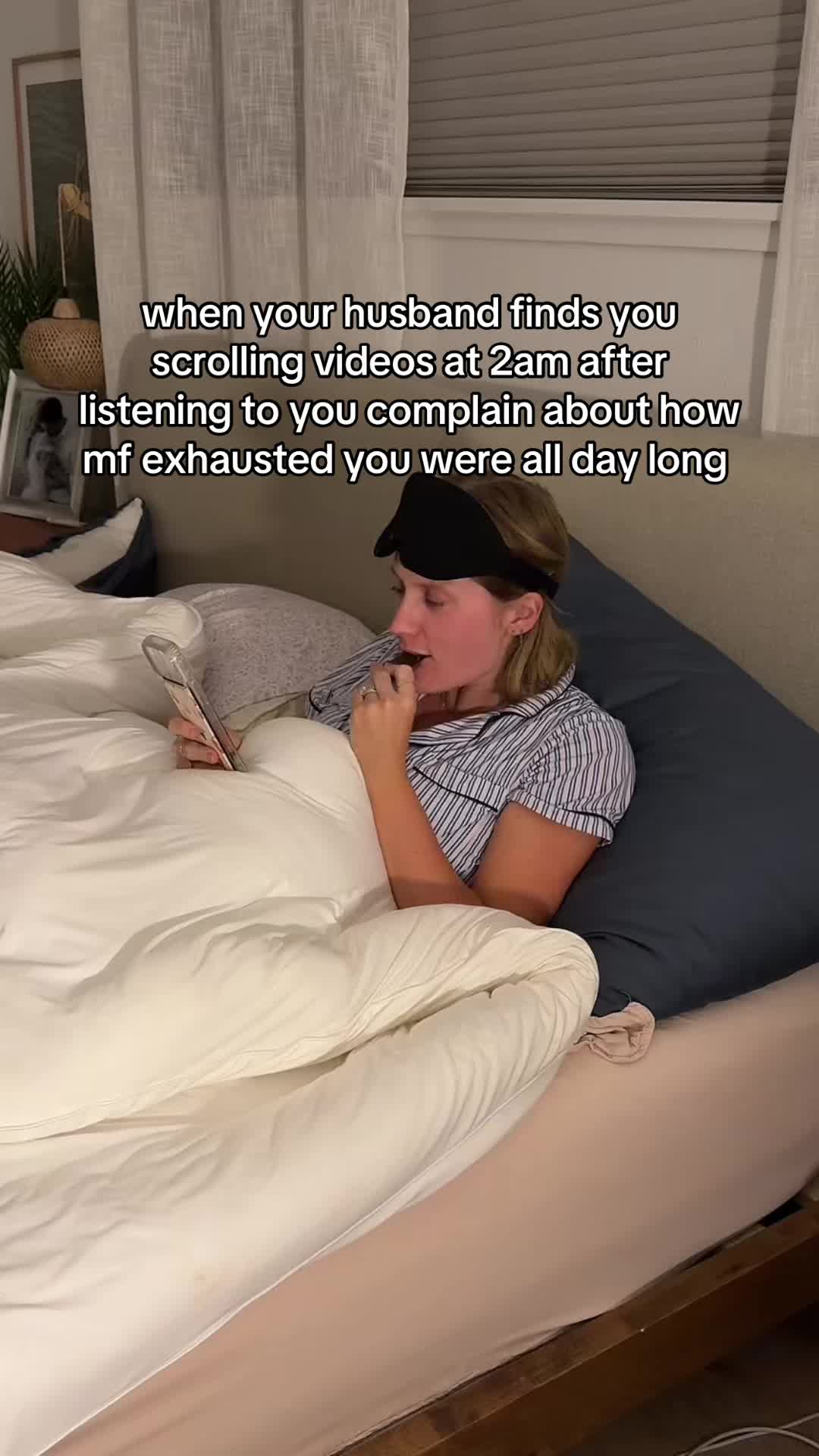 @Annalee