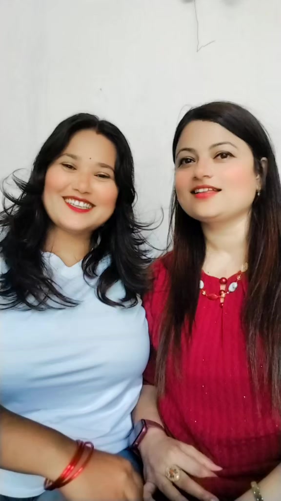 @लक्ष्मिꨄसुबेदि❥(लम्साल)