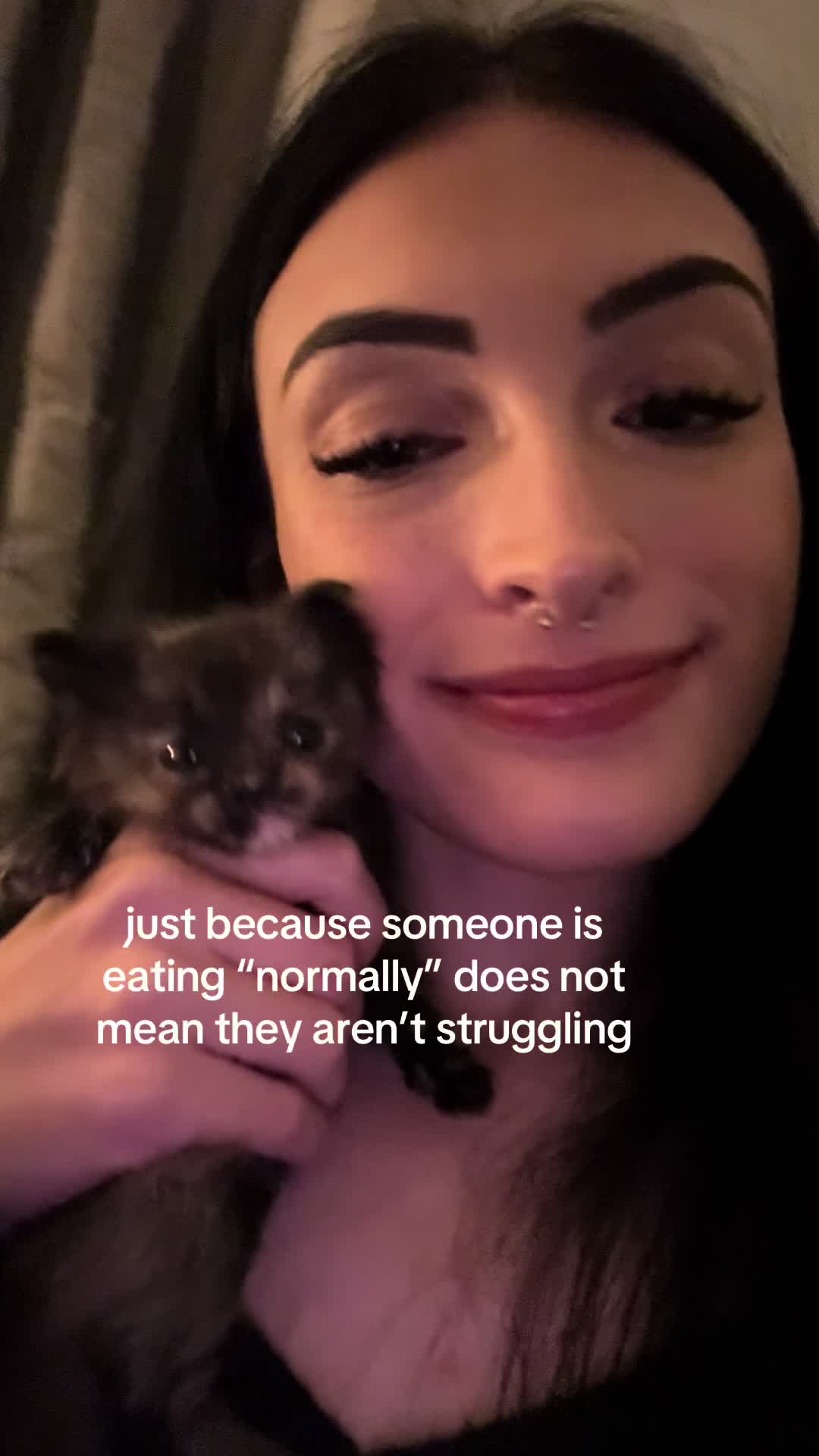 @bqckv