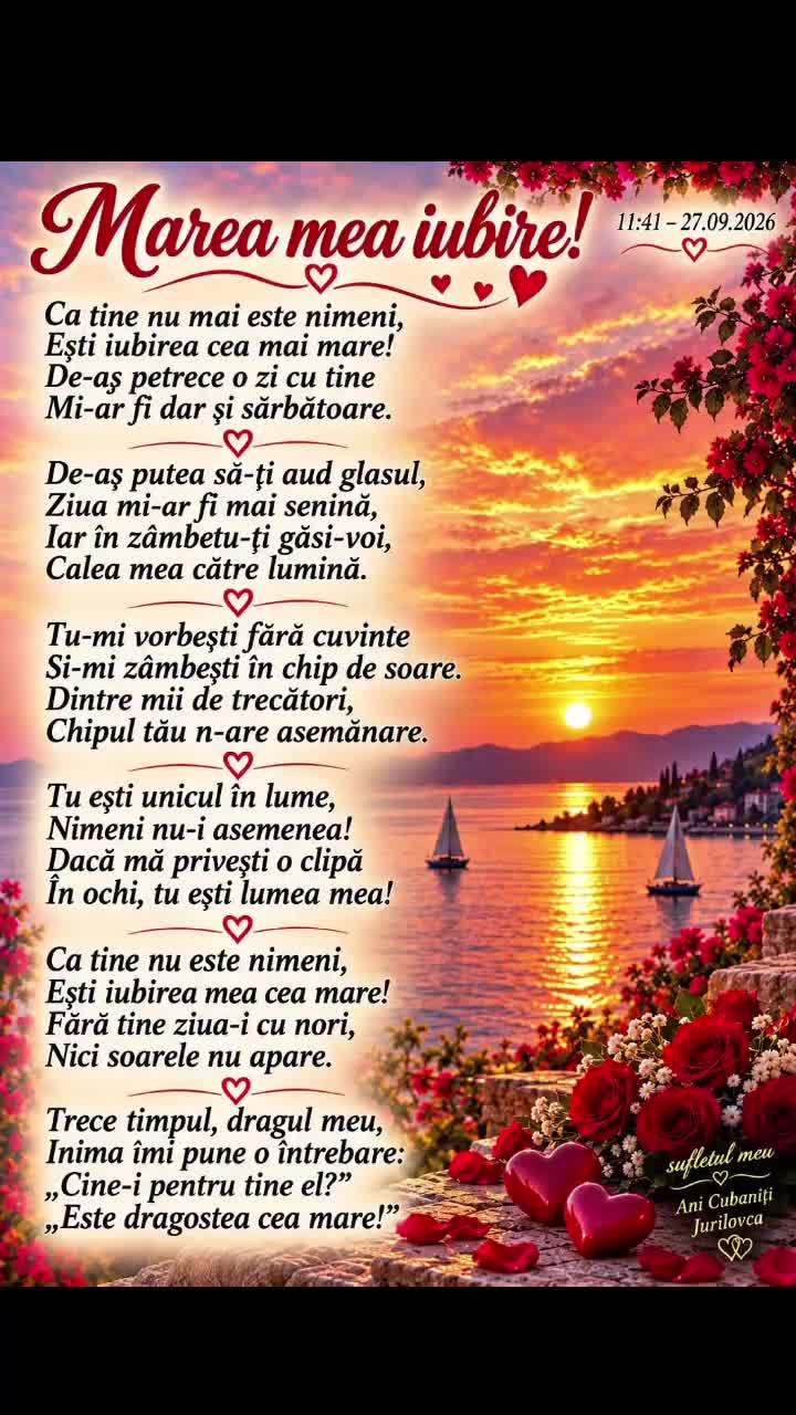 @💫💫Layla 💫💫