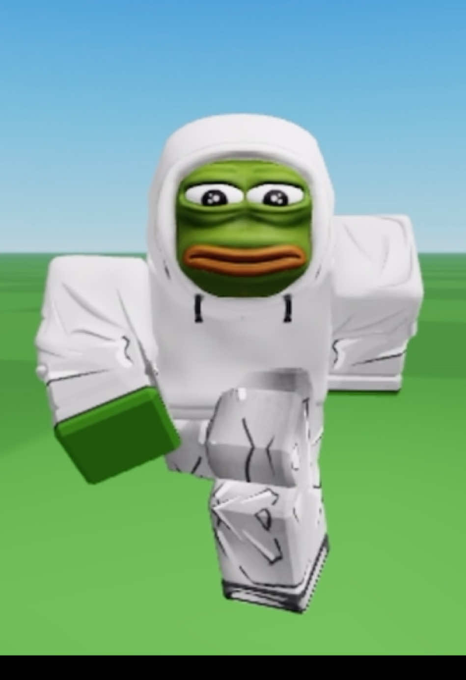 @FROGGO🐸🇷🇺