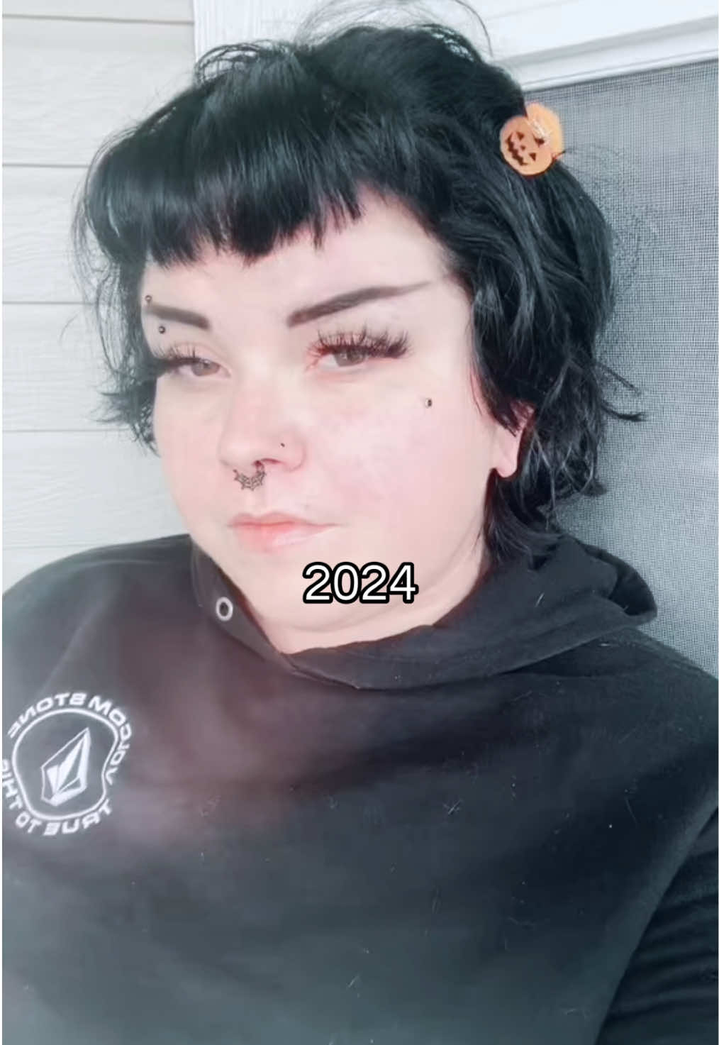 @🕷️𝔰𝔞𝔳𝔶🕷️