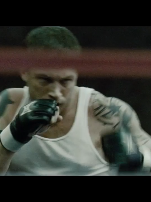 @Movieclips